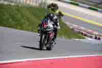 May-2024;motorbikes;no-limits;peter-wileman-photography;portimao;portugal;trackday-digital-images